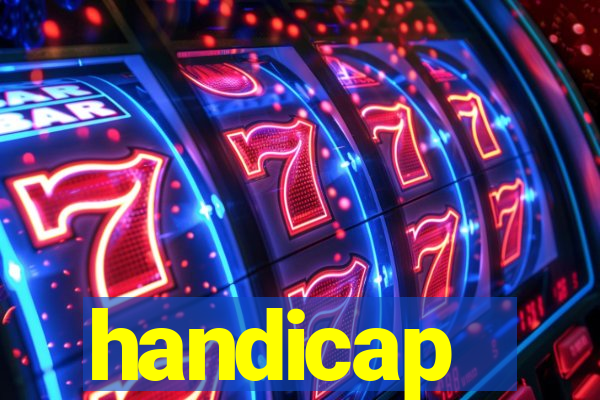 handicap - 1.5